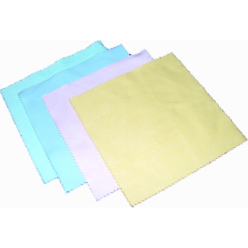 �������� ��������� ����