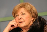 Секреты молодости звезд