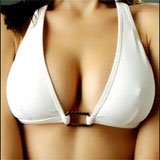 ���� � ������� ����� ������� ��������� �����