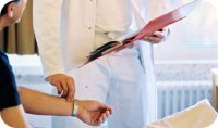 ������� ���������� ��������� ����������