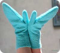 �������� ������� ��� �����������