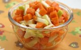 ���������� ��������� �� ����� � �����