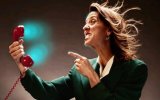 ������� ������������ ������ �� ������: 8 ���������� ��� ���������� ���������