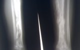 ������� ������������ � ���������� �����