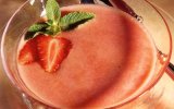 ���������� ����