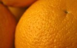 �� ����� ����������� ������� ����� ��������� ��������