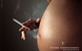 ��� ������� �� ����� ������������ ������ �������� �������