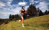 ���������� �� ������������ ������ ��� ������