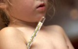 �������� �� ������ � � �������� ����