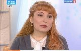 ������� ���� ��� ����� ��������