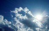 ������ - ������ ��������������