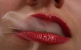 ������� ������ � ���� ���� ������ �����������������