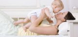 �������� �������