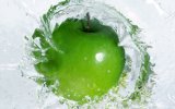 ������ ������� ������� �����������