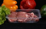 �������� ������ �� ���������� ��������