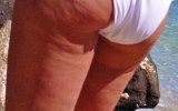 ��������: ������� ��������� � ������� �� ��������