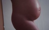 34-�� ������ ������������