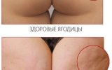 ��� �������� ��������