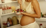����� ��� ����������