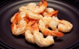 ��������: ������ � ������� ������