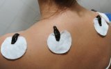 �������������