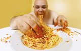 ���������� ���� �� ������� ��������� �� �������� ������