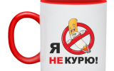 ��� ������� ������ ��������������