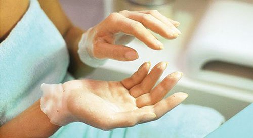 SPA-���� � �������� ��������: ����������� �������� ��� ���