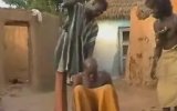 ����������� �������� ������� �������� ����