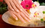 SPA-���� � �������� ��������: ����������� �������� ��� ���