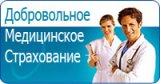 ��� ����� ������������ ����������� �����������