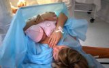��� ������ � ��������� �������: ��� ����� ����� ������� ��������
