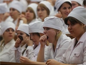 ������ - ������: � ��� ������� ������������ � ������������� ��������?