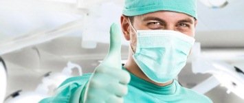 Народное лечения цистита с предварительной консультацией врача