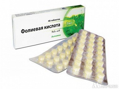 Как забеременеть двойняшками? Основные факторы, народные и научные методы
