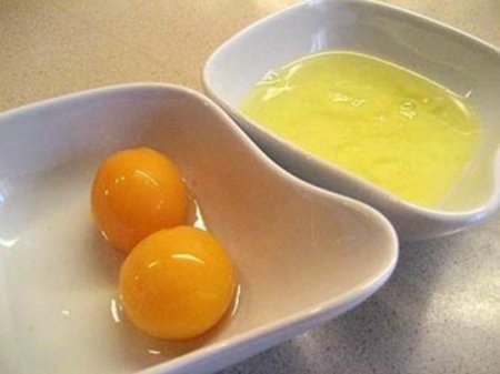 2 ������� ������