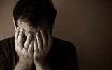 ����� ��������� � ������� ����