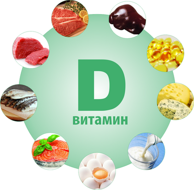 ���������� �������� D