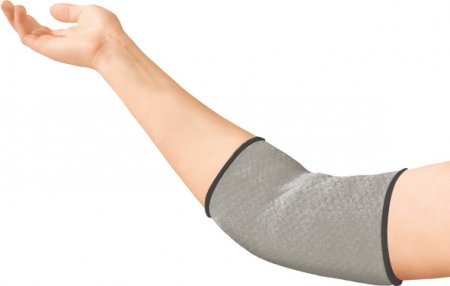 �������������� ��������� �������