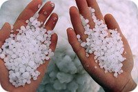 Народные методы при болезненных месячных