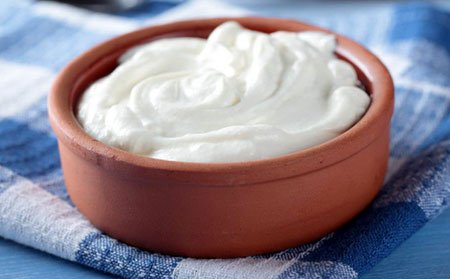9 ���������, ������� ������� ��������