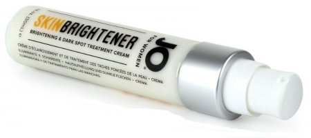 Осветляющий гель «Скин Брайтенер» («Skin Brightener»)