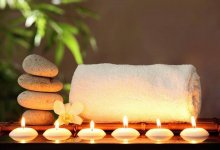 ��������� �������� �� ��������� � �������� SPA. SPA-������� � ��������� �������