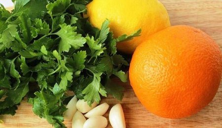 От диабета смесь