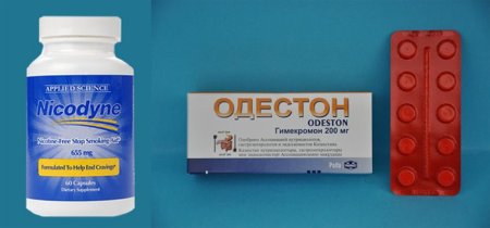 гидроксиметил-никотинамид