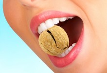 ����������� �����: ��� ������, ��������� ������
