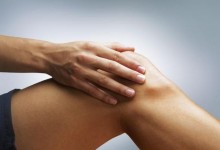 ����� �� ������: ������� ���������, ������� � ���� ������������