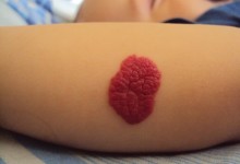 ����������: �������, ��������, ����������, �����������, ������������, �������