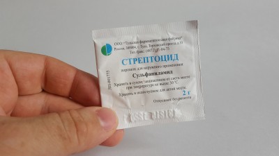 �� ����������� ��� �������� ���� �� ������ �����������