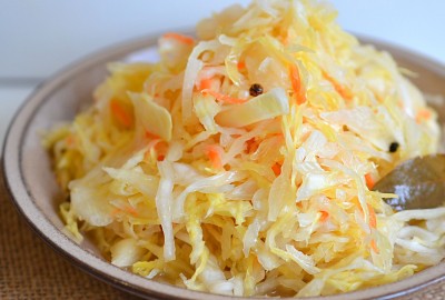 ������  ������� ������� ������ �����